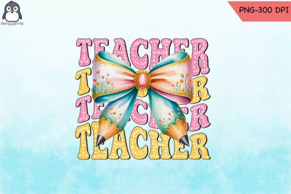 A Designer's Look at Teacher Coquette Christmas Embroidery