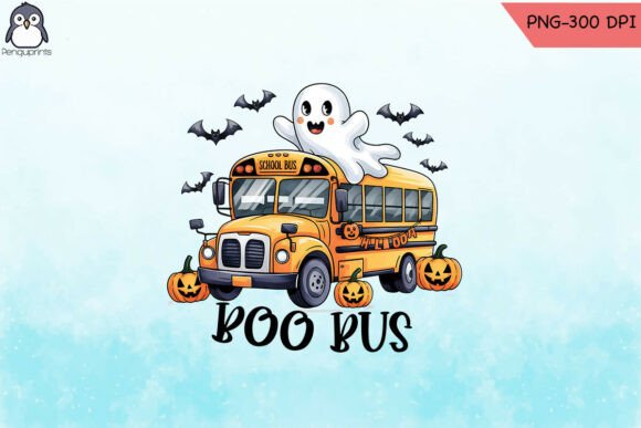 A Designer's Look at the School Halloween Driver PNG