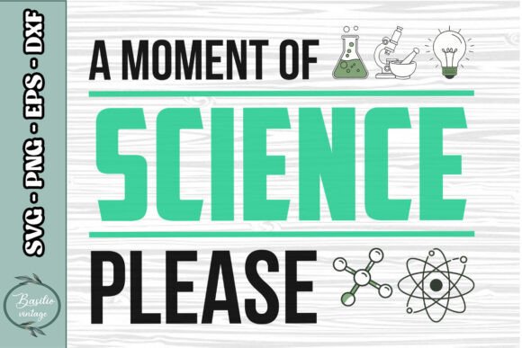 A Moment of Science Please Teacher PNG: An Embroidery Designer's Review