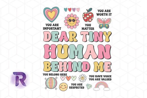 A Real-World Review of the Dear Tiny Human Design