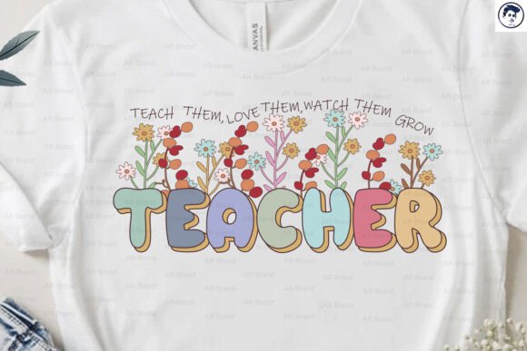 Evaluating a Teacher's Day Vector Design for Real Embroidery Projects