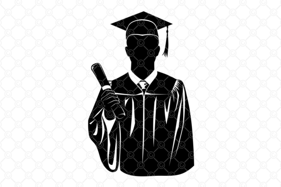 Evaluating the Graduate SVG Design for Real Embroidery Projects