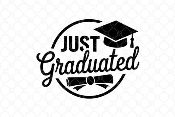 Graduation SVG 022: A Designer’s Real-World Review