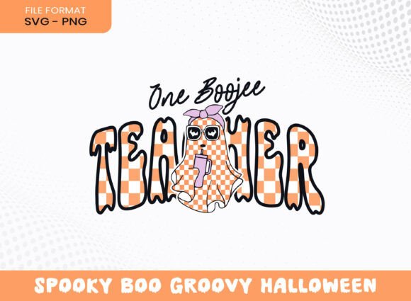 Practical Review of the Groovy Halloween Bow Embroidery Design