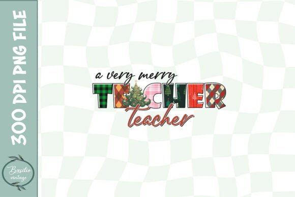 Teacher Christmas PNG: An Embroidery Designer's Honest Review