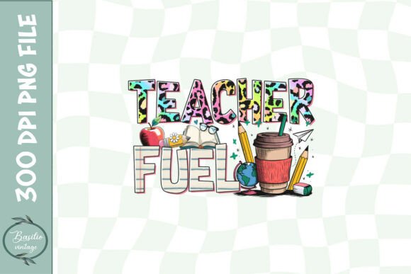 Teacher Fuel Coffee Cups: A Designer’s Practical Review