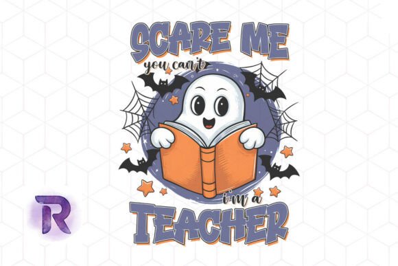 Teacher Pride: 