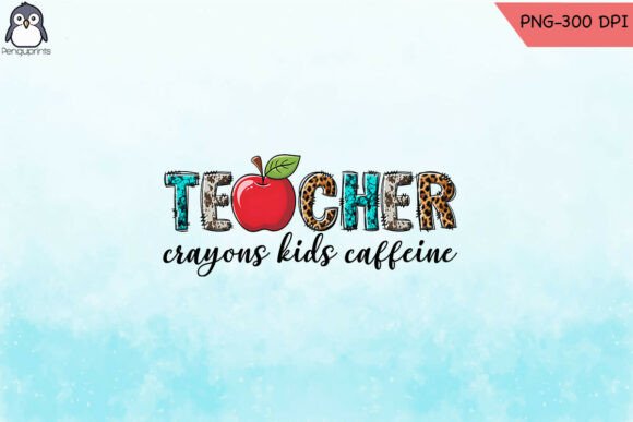 Why This Western Teacher Apple Embroidery Design Wins Clients